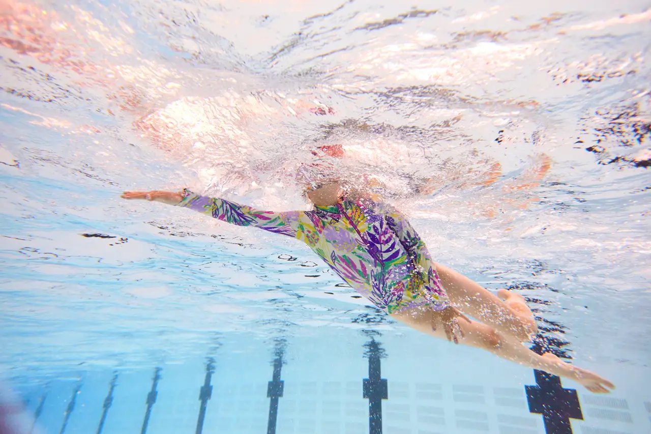 introduction-to-teaching-front-crawl